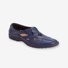 The Cailyn Flat image number null