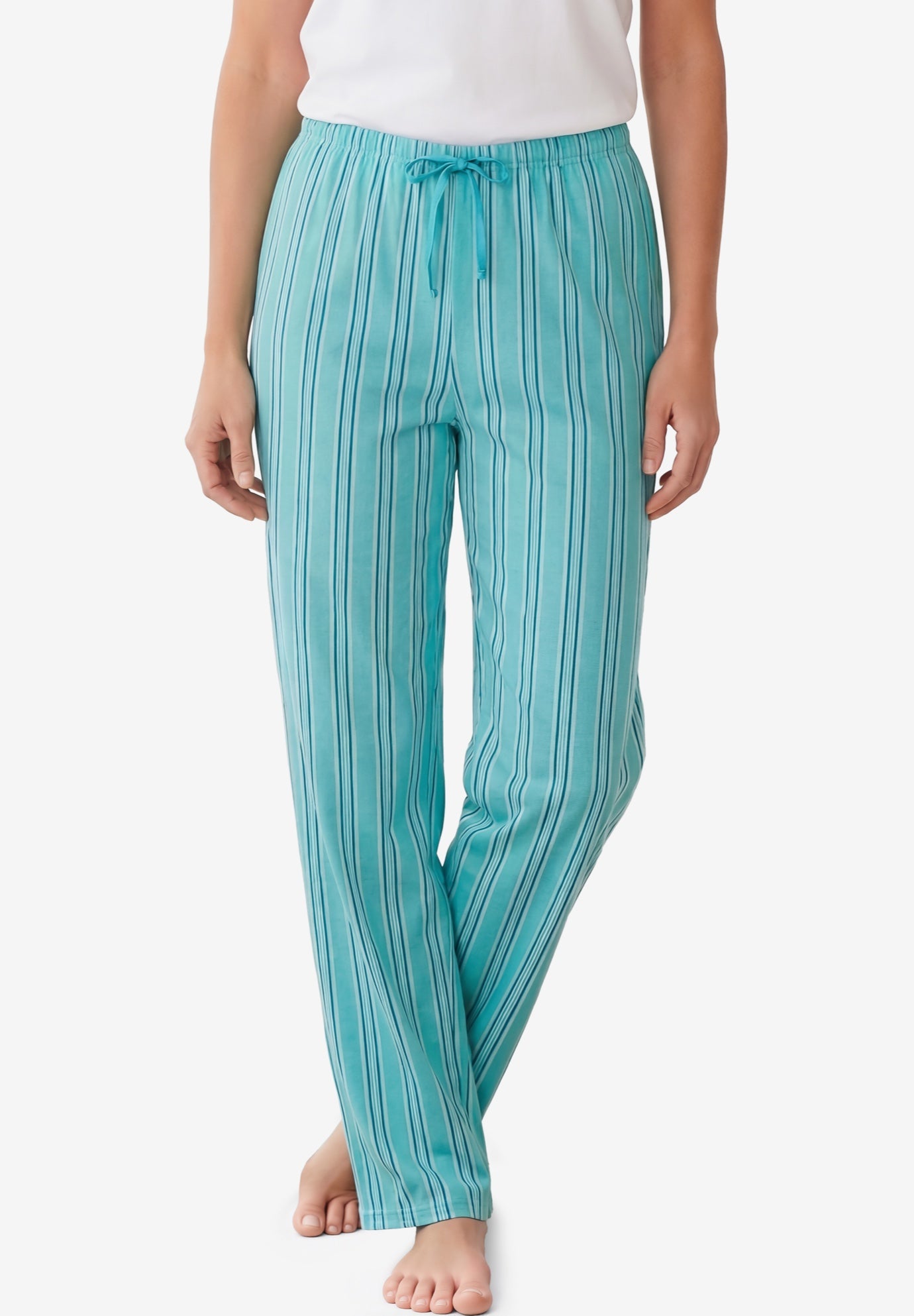 Woven Sleep Pant image number 0