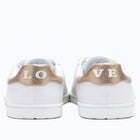 Love Sneaker image number null