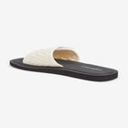 The Palmer Slip On Sandal image number null
