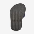 The Palmer Slip On Sandal image number null