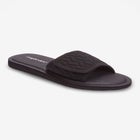 The Palmer Slip On Sandal image number null