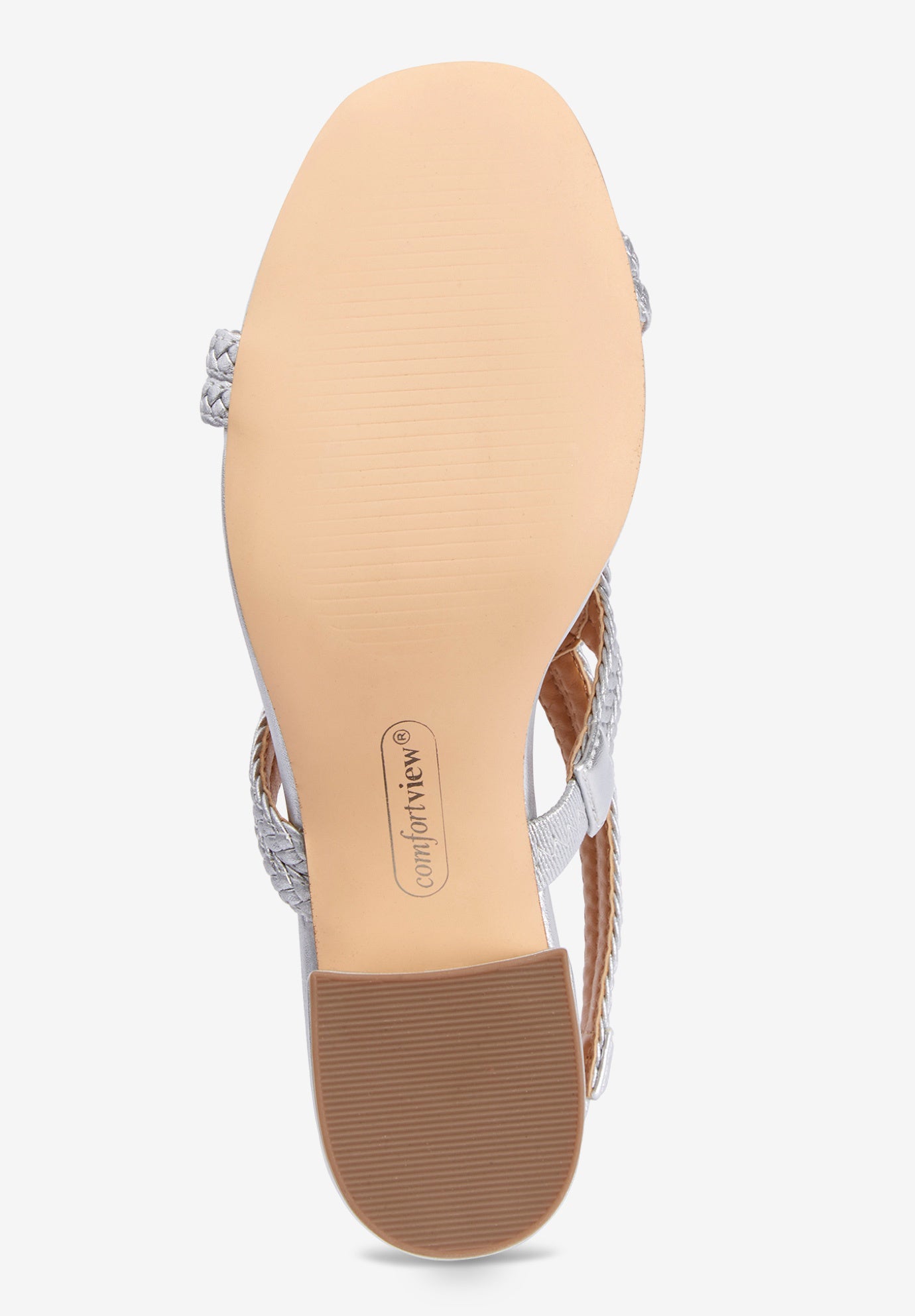 The Dorothy Sandal image number 5