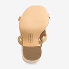 The Dorothy Sandal image number null