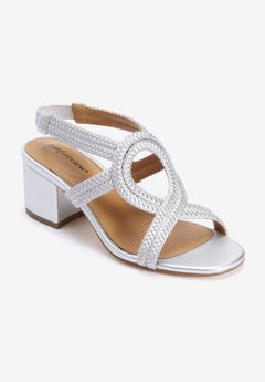 extra wide ladies dress sandals Women's Extra Wide Size Dress Sandals + FREE SHIPPING | Shoes