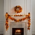 Remote-Controlled LED Candles, Set of 6 image number 3