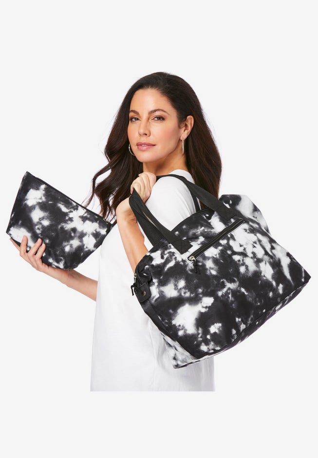 2-Piece Travel Set image number 0