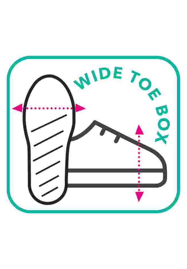 The Wren Slip On Sneaker image number 8