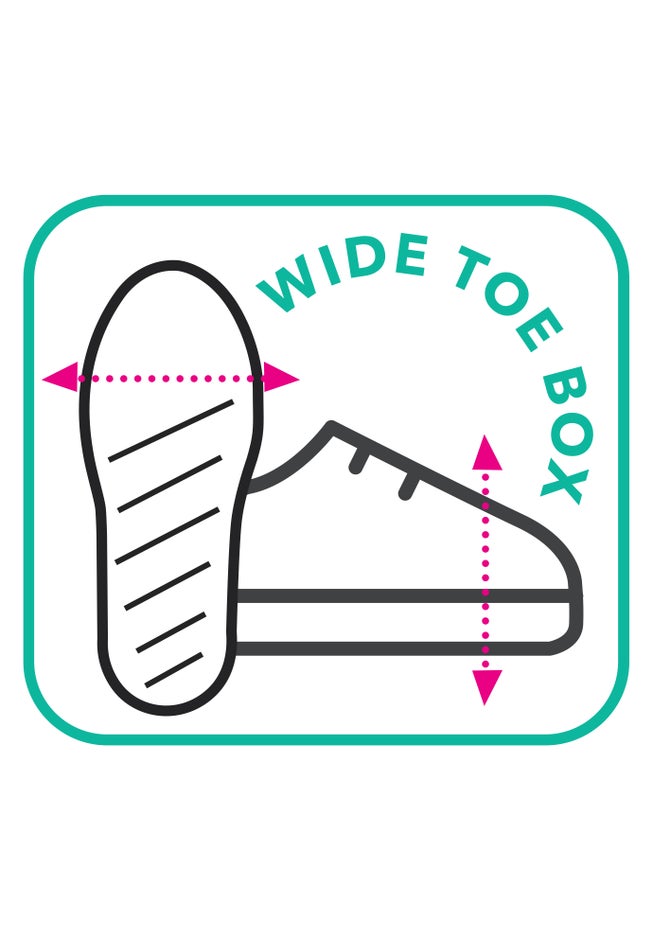 The Luna Slip On Clog image number 9