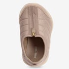 The Brony Sneaker image number null