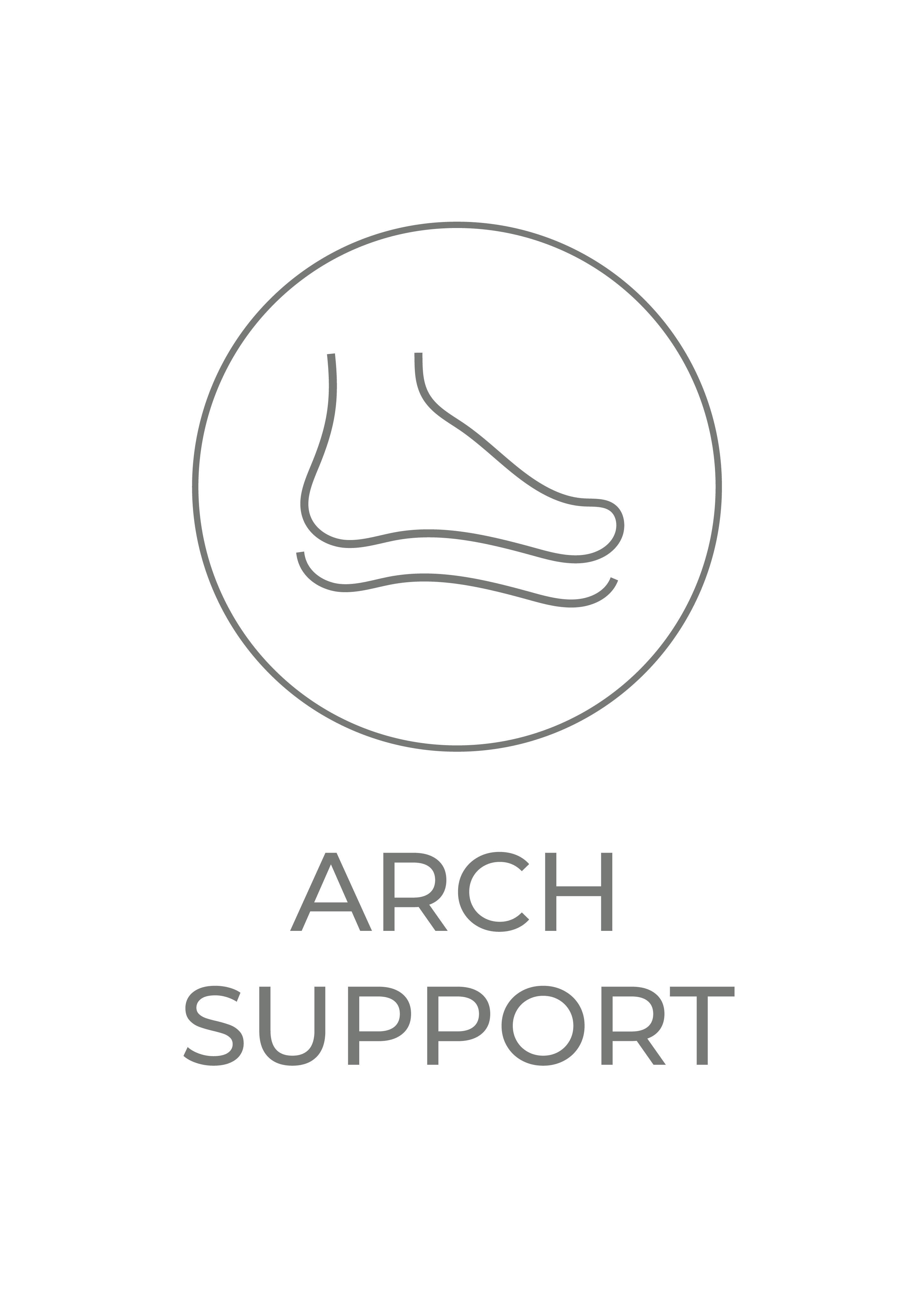 The Brony Sneaker image number 5