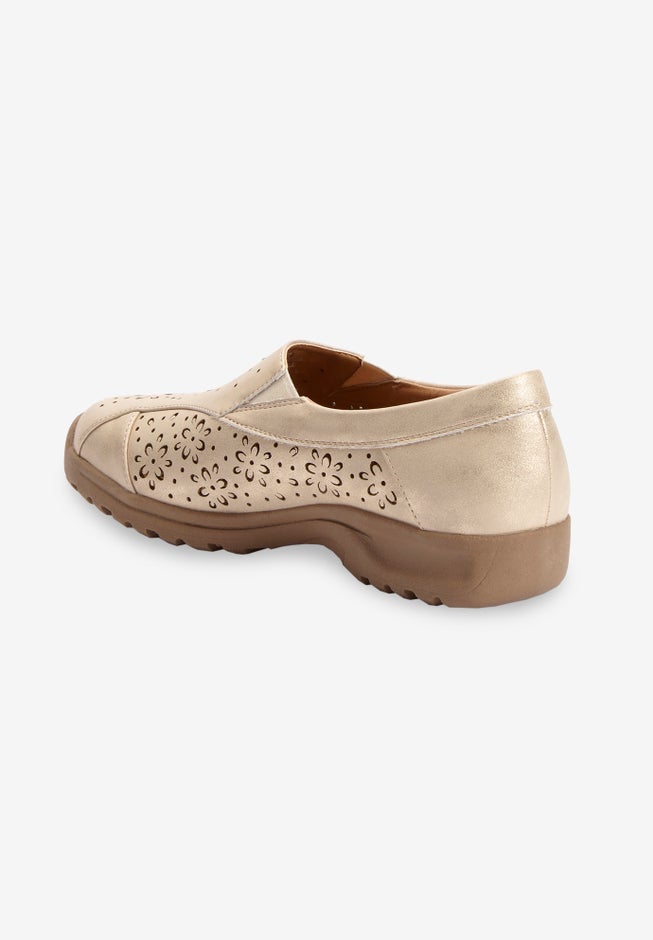 The Maysen Flat image number 1