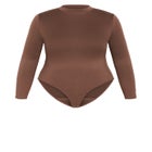 Kate Bodysuit image number null