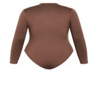 Kate Bodysuit image number null