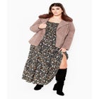 Sadie Maxi Dress image number null