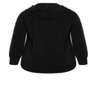 Weekender Hooded Fleece Jacket image number null