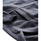 Weekender Hooded Fleece Jacket image number null