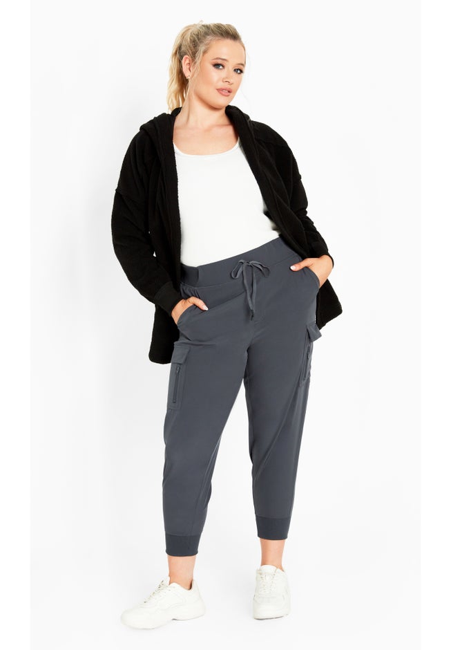 Leah Pant image number 0