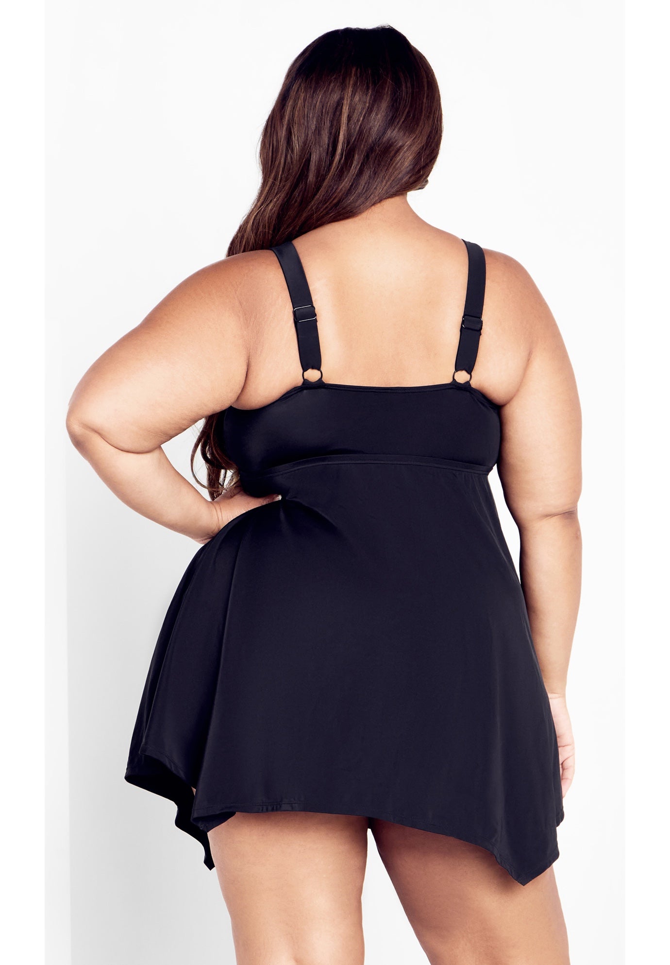 Icon Swimdress image number 5