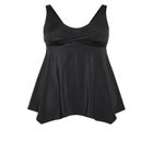 Icon Swimdress image number null