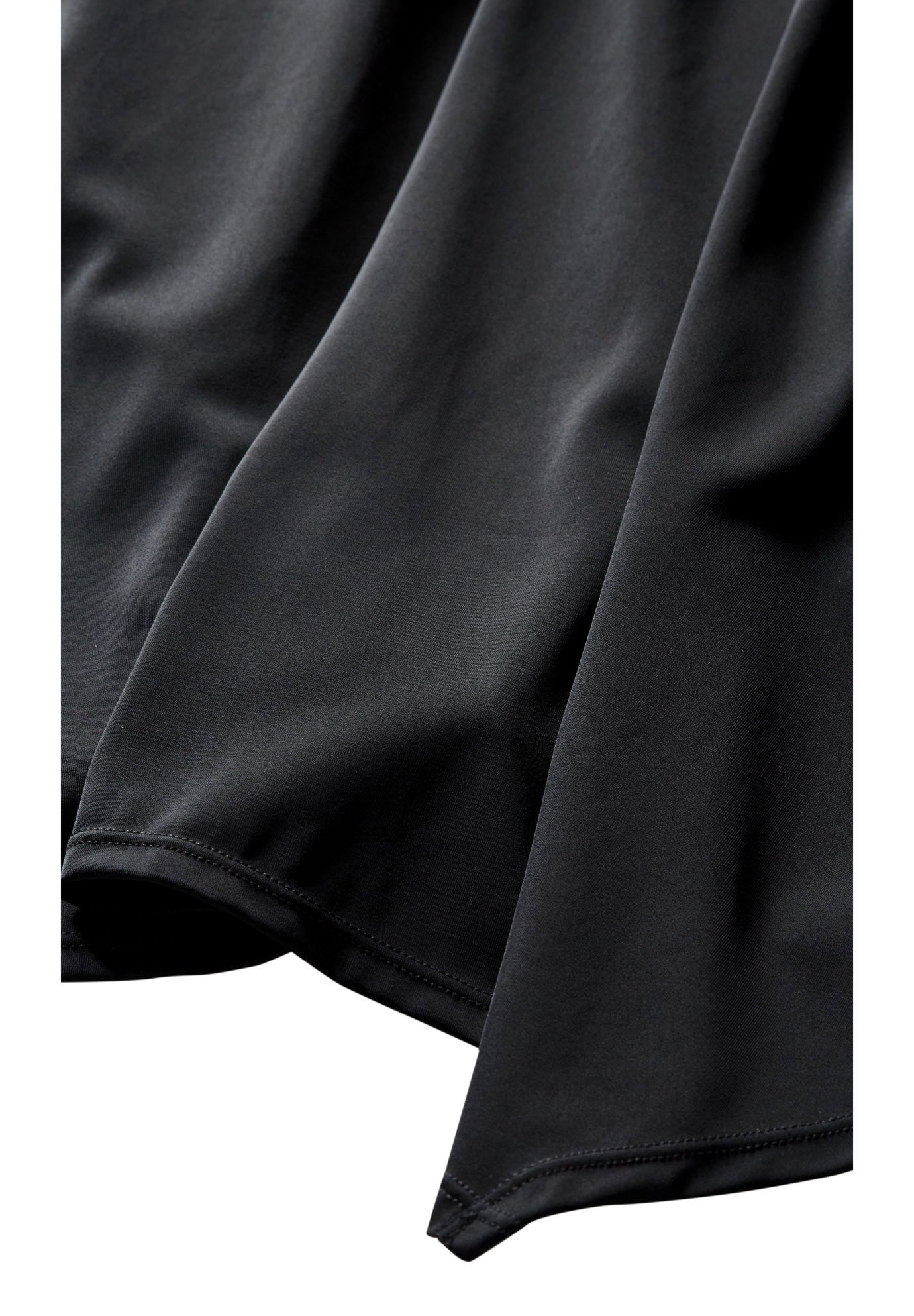 Icon Swimdress image number 8