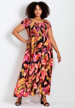 Day Dresses | Avenue Day Dresses | Avenue