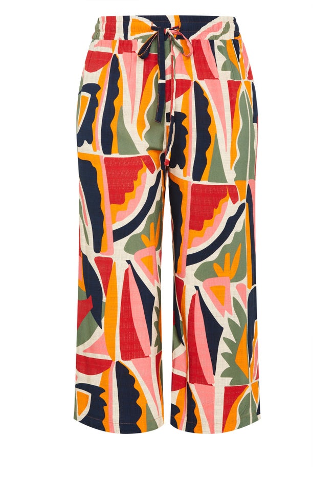 Ellie Pant image number 2