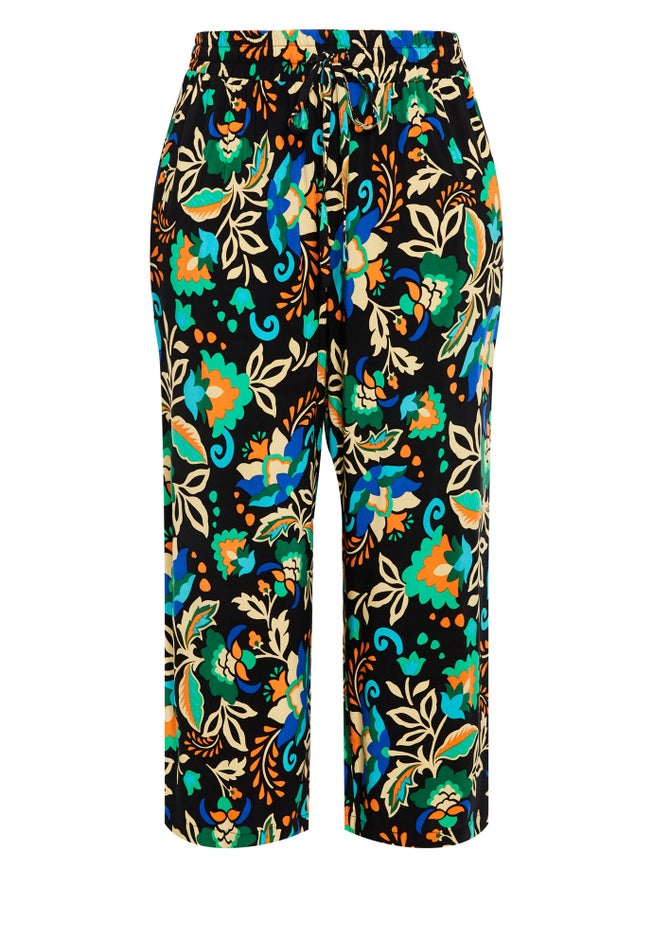 Ellie Pant image number 2