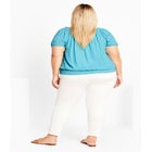 Oceana Top image number null