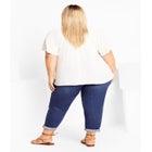 Gemma Emb Top image number null