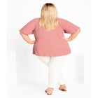 Gemma Emb Top image number null