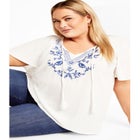 Gemma Emb Top image number null