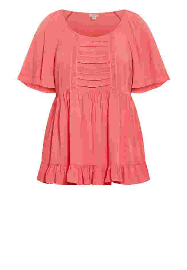 Phoebe Tunic image number 2