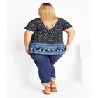 Enchanted Top image number null