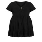 Coralie Dress image number null