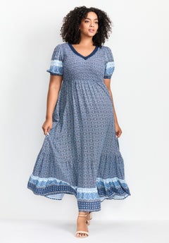 Plus Size Women's Dresses | Avenue Plus Size Women's Dresses | Avenue