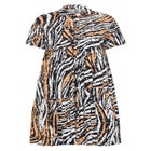 Kaitlyn Dress image number null