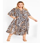 Kaitlyn Dress image number null