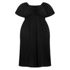 Cassidy Maxi Dress image number null