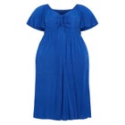 Cassidy Maxi Dress image number null