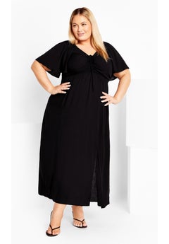 Plus Size Women's Dresses | Avenue Plus Size Women's Dresses | Avenue