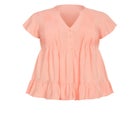 Amity Tunic image number null