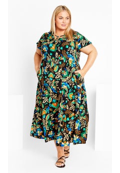 Plus Size Women's Dresses | Avenue Plus Size Women's Dresses | Avenue