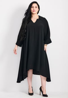 Chic Plus-Size Formal Dresses & Gowns | Avenue Chic Plus-Size Formal Dresses & Gowns | Avenue