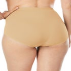 Comfort Choice&reg; Cool Mesh Brief 3-Pack image number null