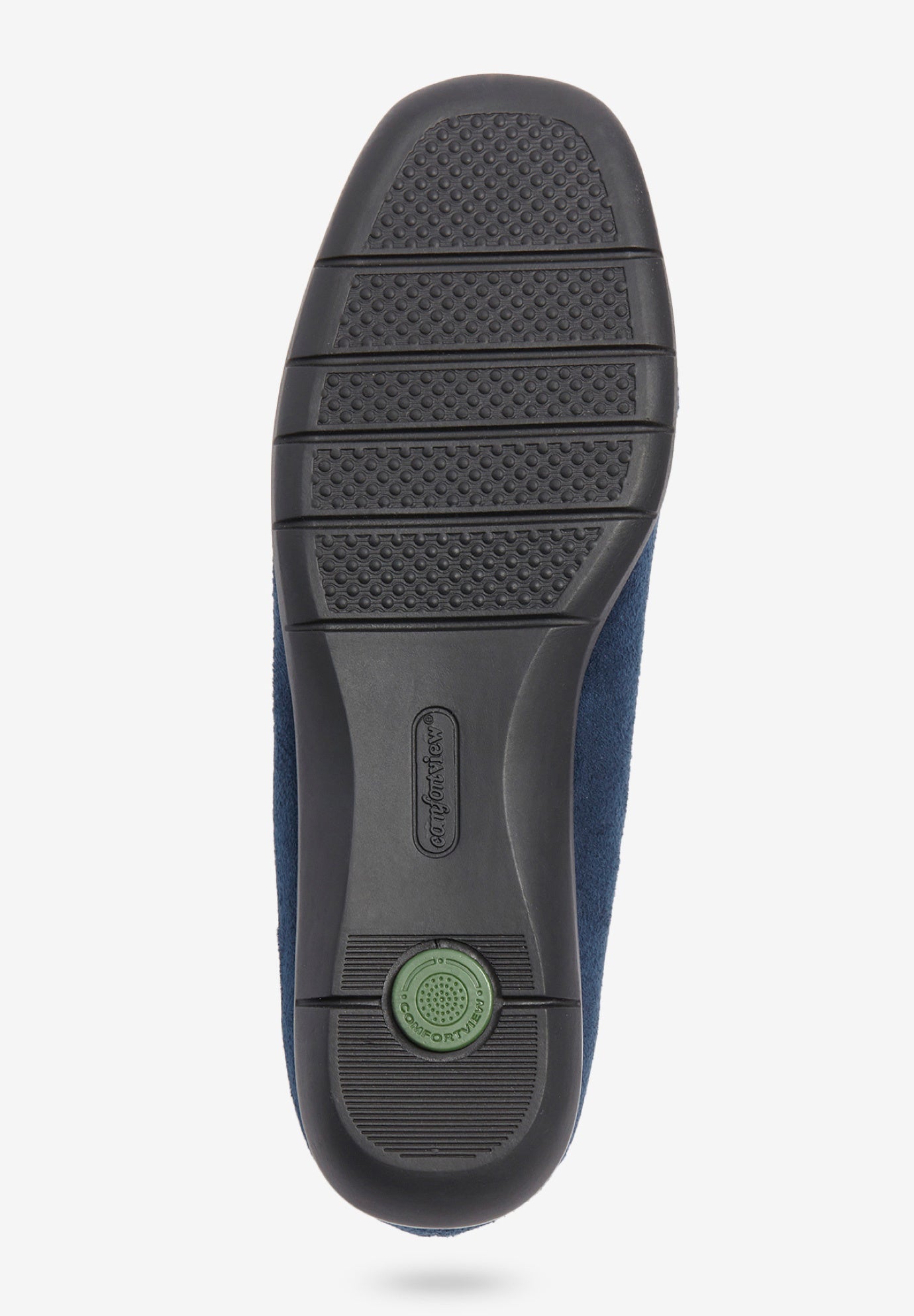 The Thayer Slip On Flat image number 3