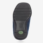 The Thayer Slip On Flat image number null