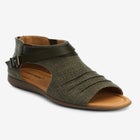 The Payton Shootie image number null