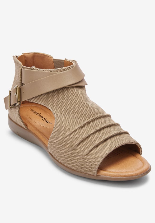 The Payton Shootie image number 0
