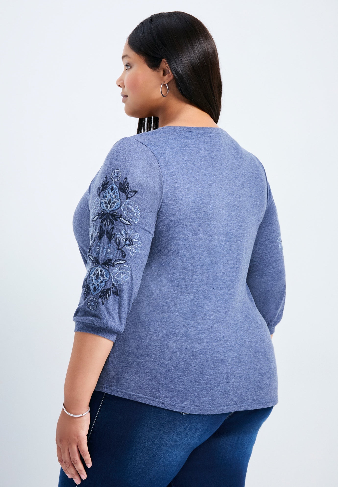 Amity Top image number 1